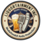 Liquortainment Inc.™ Media